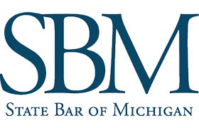 SBM