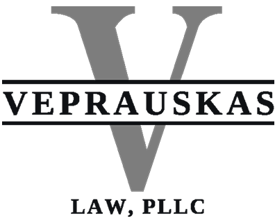 Veprauskas Law, PLLC