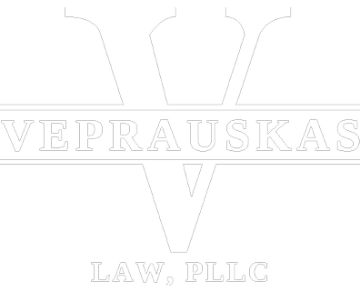 Veprauskas Law, PLLC