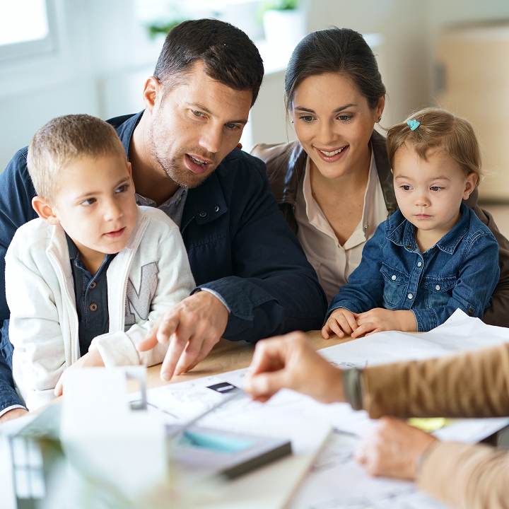 Estate Planning
