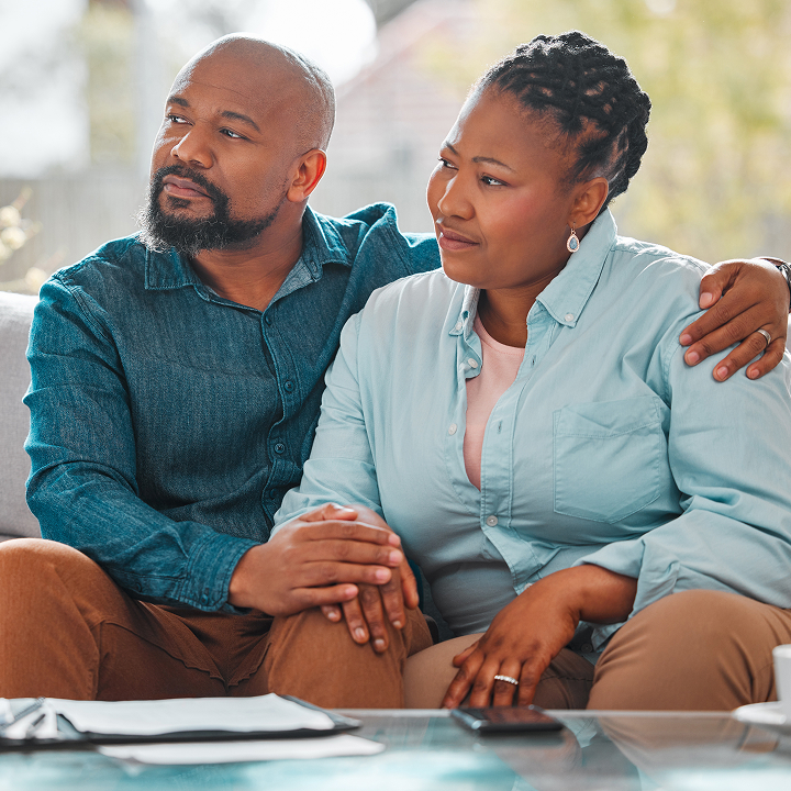 Wills & Trusts